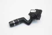 Drehknopf drehen LAND ROVER RANGE ROVER EVOQUE (L538) 2.2 D 4x4 BJ32-3F972-DB