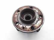 Nabe hinten rechts VOLVO XC70 II 2.4 D5 AWD 31360027