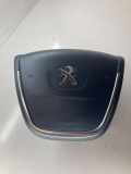 Lenkrad Airbag PEUGEOT 508 SW 2.0 HDi 96863325ZE