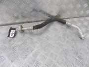 Klimaleitung AUDI Q7 (4M) 3.0 TFSI quattro 4M0816743BM