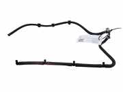 Kraftstoffrücklaufleitung OPEL INSIGNIA A Sedan (G09) 1.6 (69)