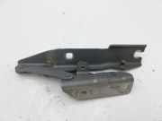 Motorhaubenscharnier links BMW 5er Touring (E61) 41617008727