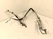 Kondensatorschlauch Ford Transit Custom V362 Kasten (FY, FZ) BK2119A834KF