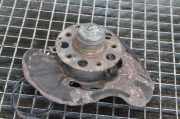Radnaben vorne links MERCEDES-BENZ CLK Cabrio (A209) CLK 280 (209.454)