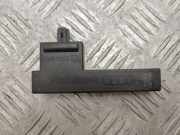 Keyless Antenne AUDI A8 D4 (4H_) 3.0 TDI quattro 4H0907247
