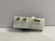 Heckklappen-Steuergerät BMW 8 Coupe (G15, F92) 840 d xDrive 9491418