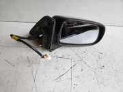 Außenspiegel rechts MAZDA 323 F VI (BJ) 1.4 16V E13010089