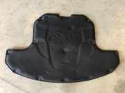 Motorraumdämmung Mercedes-Benz E-Klasse (W213) A2136820126