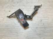 Niveausensor vorne rechts VOLVO XC90 I D5 AWD 104268 31360331