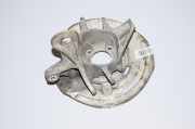Radnabe hinten BMW 5er Touring (F11) 6796099
