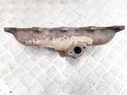 Auspuffkrümmer Citroen C5 I Break (DE) 9631424110