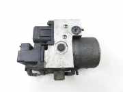 ABS Hydraulikblock AUDI A4 Avant (8D5, B5) 1.8 8E0614111HL 0265216411