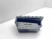 Andere Verkleidungsteile BMW X3 (F25) xDrive 35 d 9234463