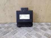 Stromsteuergerät AUDI A6 (4G2, C7, 4GC) 3.0 TDI quattro 8K0959663