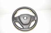 Lenkrad BMW X3 (F25) 7845805