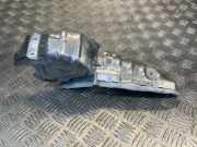 Hitzeschutz BMW 2 Coupe (G42, G87) 220 d Mild-Hybrid 8585811