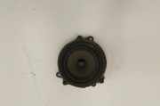 Lautsprecher rechts vorne Mini Mini Clubman (F54) 9274700