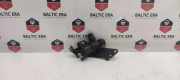 ZUSATZWASSERPUMPE BMW i4 (G26) M50 5A37571