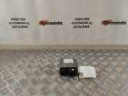 Steuergerät Airbag Ford Transit Custom V362 Kasten (FY, FZ) GK2T14B321AC