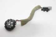 Türlautsprecher vorne links LAND ROVER RANGE ROVER EVOQUE (L538) 2.2 D 4x4 BJ32-18808-AC