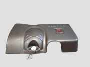 Motorabdeckung CITROËN C5 I (DC_) 2.2 HDi (DC4HXB, DC4HXE) 9640519080