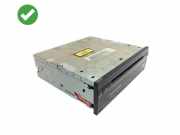 Rechner Navigationssystem Mercedes-Benz CLS (C219) A2208703589003