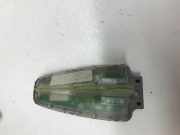Antenne BMW 3 (E90) 318 d 30000776BF