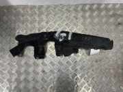 Other Front Right Chassis Parts BMW X5 (F15, F85) xDrive 40e 7343652