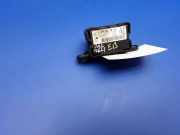 Beschleunigungssensor MERCEDES-BENZ SLK (R171) 200 Kompressor (171.445) CN36D20EIC A0045423818