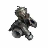 Turbolader MAZDA 6 Estate (GH) 2.0 MZR-CD VJ360710