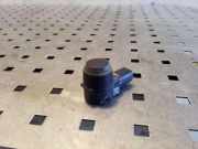 Einparkhilfe vorne OPEL ANTARA 2.0 CDTI 4x4 0263003521 96673459