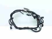 Kabelbaum Hinteren Parksensoren VOLVO V40 Cross Country (526) D2 31412566