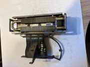 Kraftstoffkühler (Kühler) FORD TRANSIT 2.2 TDCi