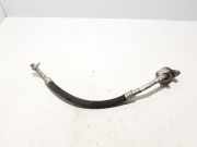 Kondensatorschlauch Mercedes-Benz Vito/Mixto Kasten (W639) A6398300816