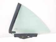 Linke Seite hinteres Seitenfenster MERCEDES-BENZ SL (R230) 350 (230.458) A2306700110