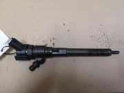 Einspritzdüse HYUNDAI TUCSON (JM) 2.0 CRDi 4WD 0445110258