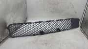 Gitter vorne unten MITSUBISHI LANCER VIII (CY_A, CZ_A) 2.0 DI-D