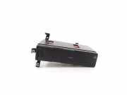 CD-Wechsler BMW X3 (E83) xDrive 30 d 6946989