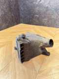Luftfilterkasten RENAULT GRAND SCÉNIC II (JM0/1_) 1.9 dCi (JM0G, JM12, JM1G, JM2C) 8200369798