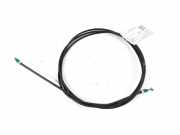 Halteband für Kraftstoffbehälter Suzuki Vitara (LY) 7643054P10