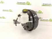 Unterdruck-Bremskraftverstärker MERCEDES-BENZ E (W212) E 220 CDI / BlueTEC (212.001, 212.002) A2124303330