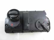 Ventildeckel SEAT ALHAMBRA (7V8, 7V9) 1.9 TDI 038103469T