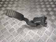 Fahrpedal Renault Laguna II (G) 6PV00811901