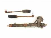Lenkgetriebe SEAT TOLEDO II (1M2) 1.9 TDI 1J1422105DE