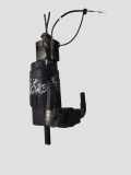 PUMPE SCHEIBENWASCHANLAGE VW GOLF PLUS (5M1, 521) 1.9 TDI 1J0973722