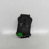 Andere Steuergeräte FIAT 500L (351_, 352_) 1.4 51904086