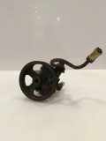 Servolenkungspumpe TOYOTA RAV 4 II (_A2_) 2.0 4WD (ACA21, ACA20)