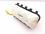 Armaturenbrett Airbag OPEL MOKKA / MOKKA X 1.4 688437698 42538409