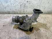 AGR-Kühler RENAULT MEGANE III Grandtour (KZ0/1) 1.5 dCi 8200614985