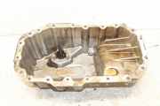 Kurbelgehäuse VW GOLF V (1K1) 1.4 TSI 03C103603T